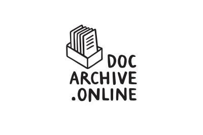 Medizin & Ökonomie Partner: Docarchive Online