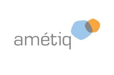 Medizin & Ökonomie Partner: amétiq