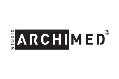 Medizin & Ökonomie Partner: Studio Archimed