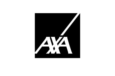 Medizin & Ökonomie Partner: AXA