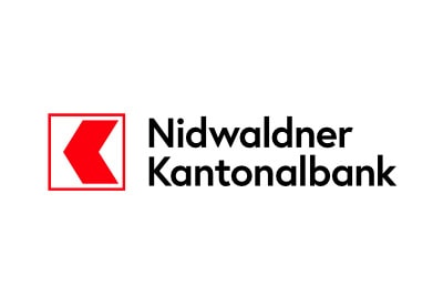 Medizin & Ökonomie Partner: Nidwaldner Kantonalbank